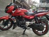 Pulsar 150cc